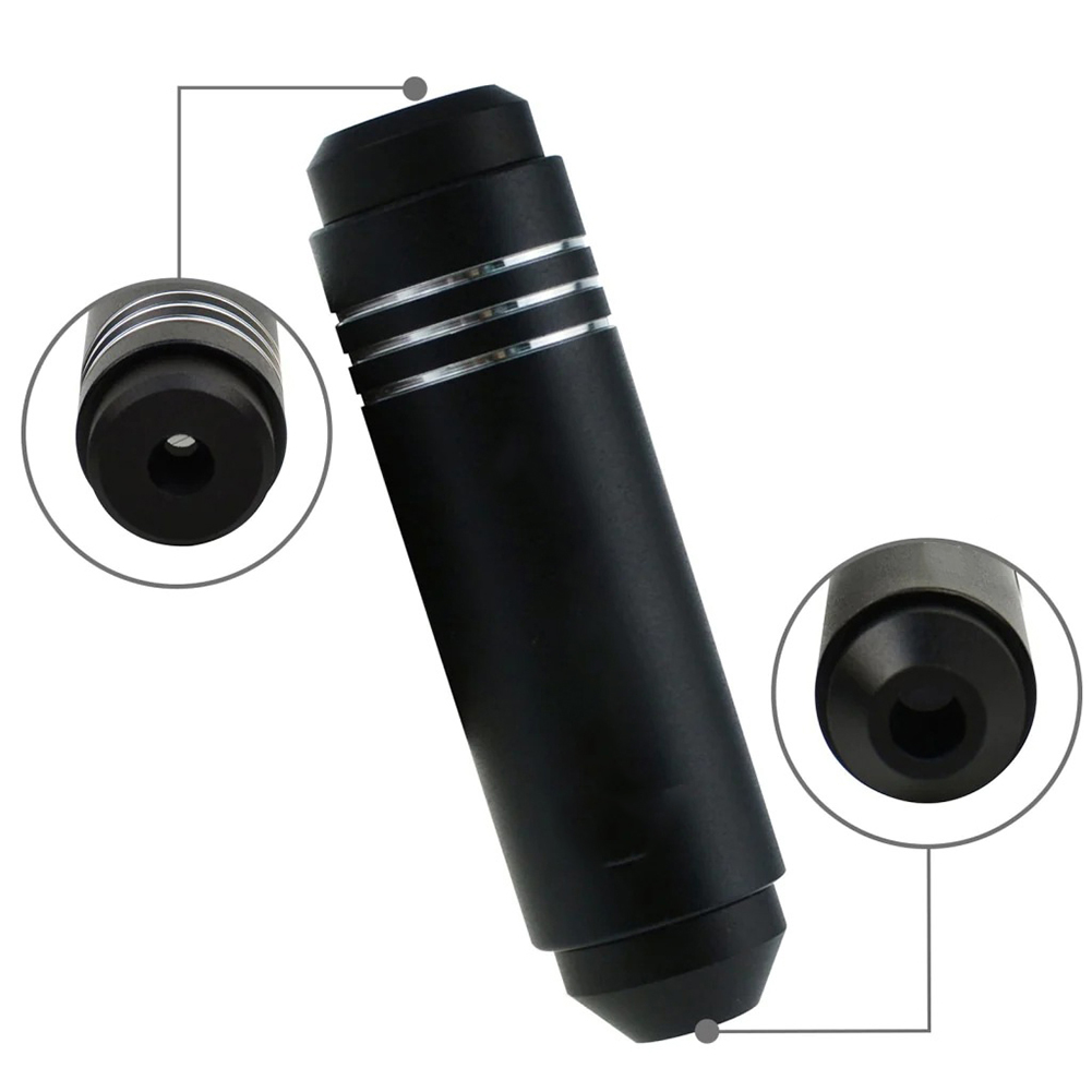 Spectroscope Handheld - Spettrometro portatile a visione diretta per