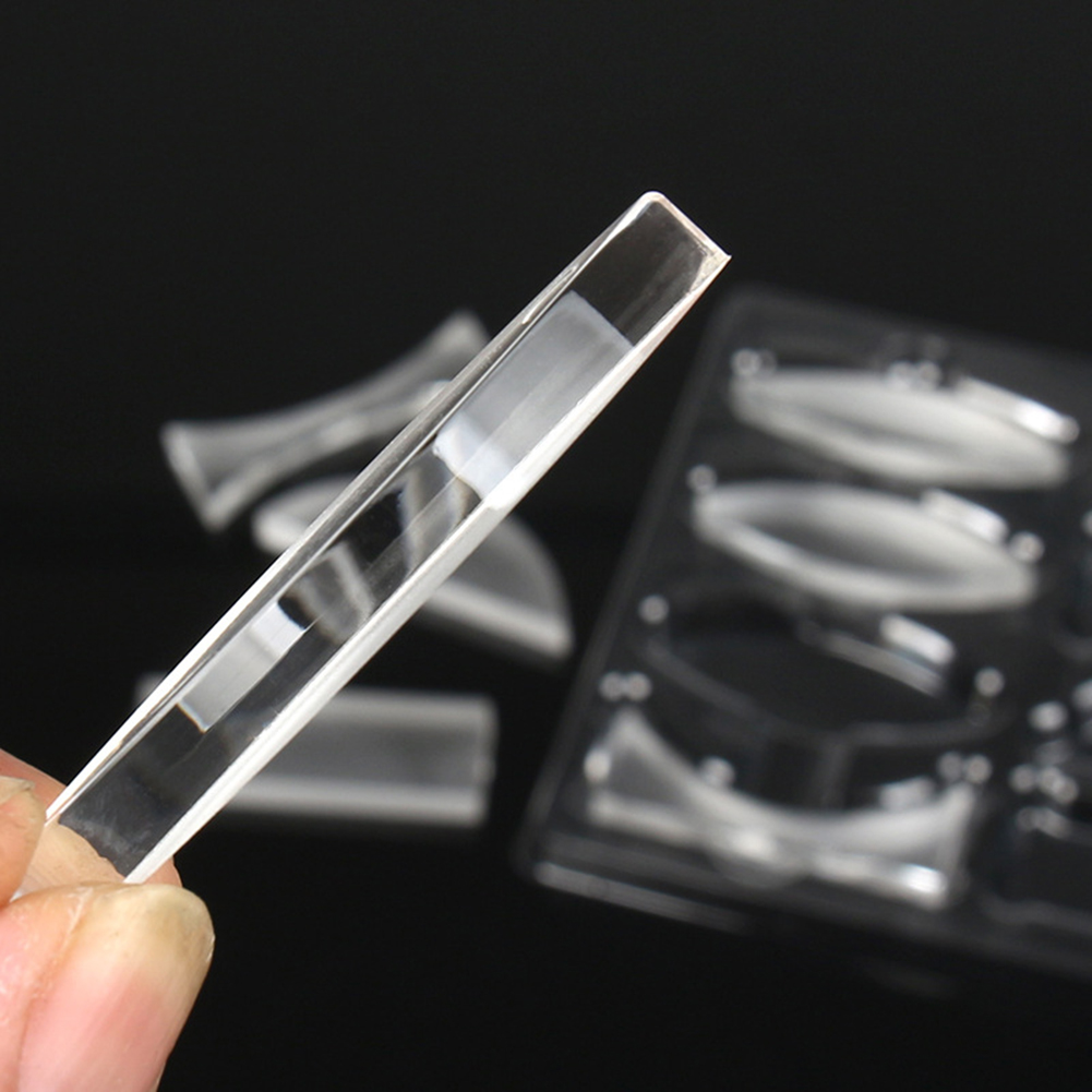 Science Kit - Set di Strumenti per l'Ottica Geometrica,