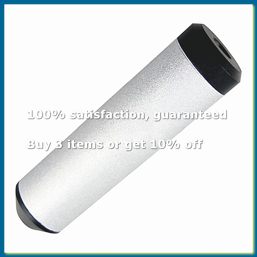 Spectroscope Handheld - Spettroscopio a diffrazione piccolo per gemme,