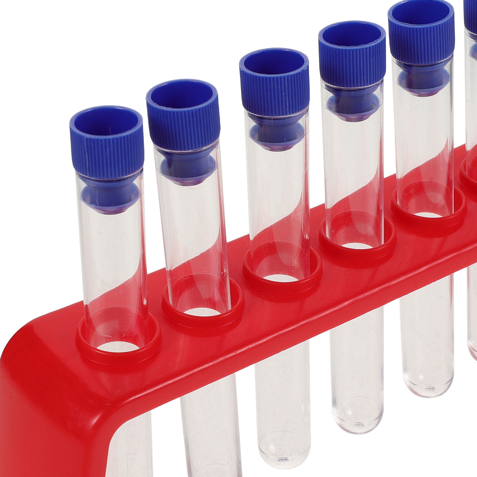2 Set di Attrezzature da Labor - Science Kit recensione e prezzo