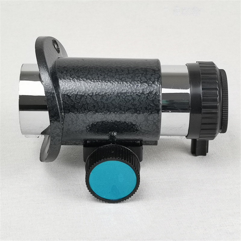 Sedile di messa a fuoco ABS Fo - Telescope Reflector 130 recensione e prezzo