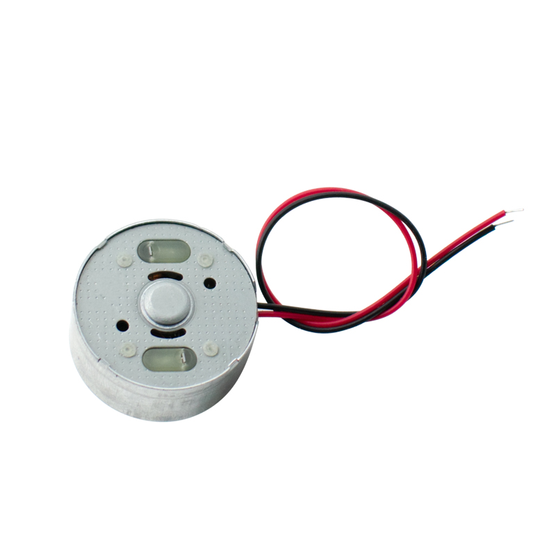   5 Pezzi Micro Motore DC R300 - Science And Hobby recensione e prezzo
