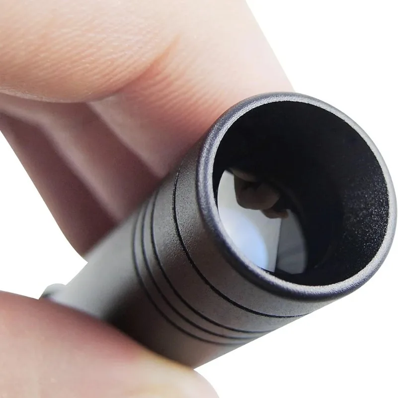 Spettroscopio Gemmologico Port - Spectroscope Handheld recensione e prezzo
