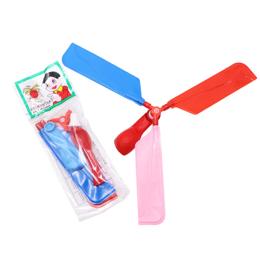 Kit Scientifico Elicottero a P - Science Kit recensione e prezzo