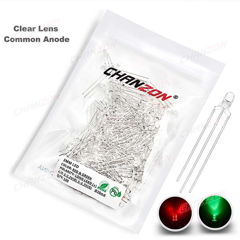 Lampada a diodi emettitori di  - Science And Hobby recensione e prezzo