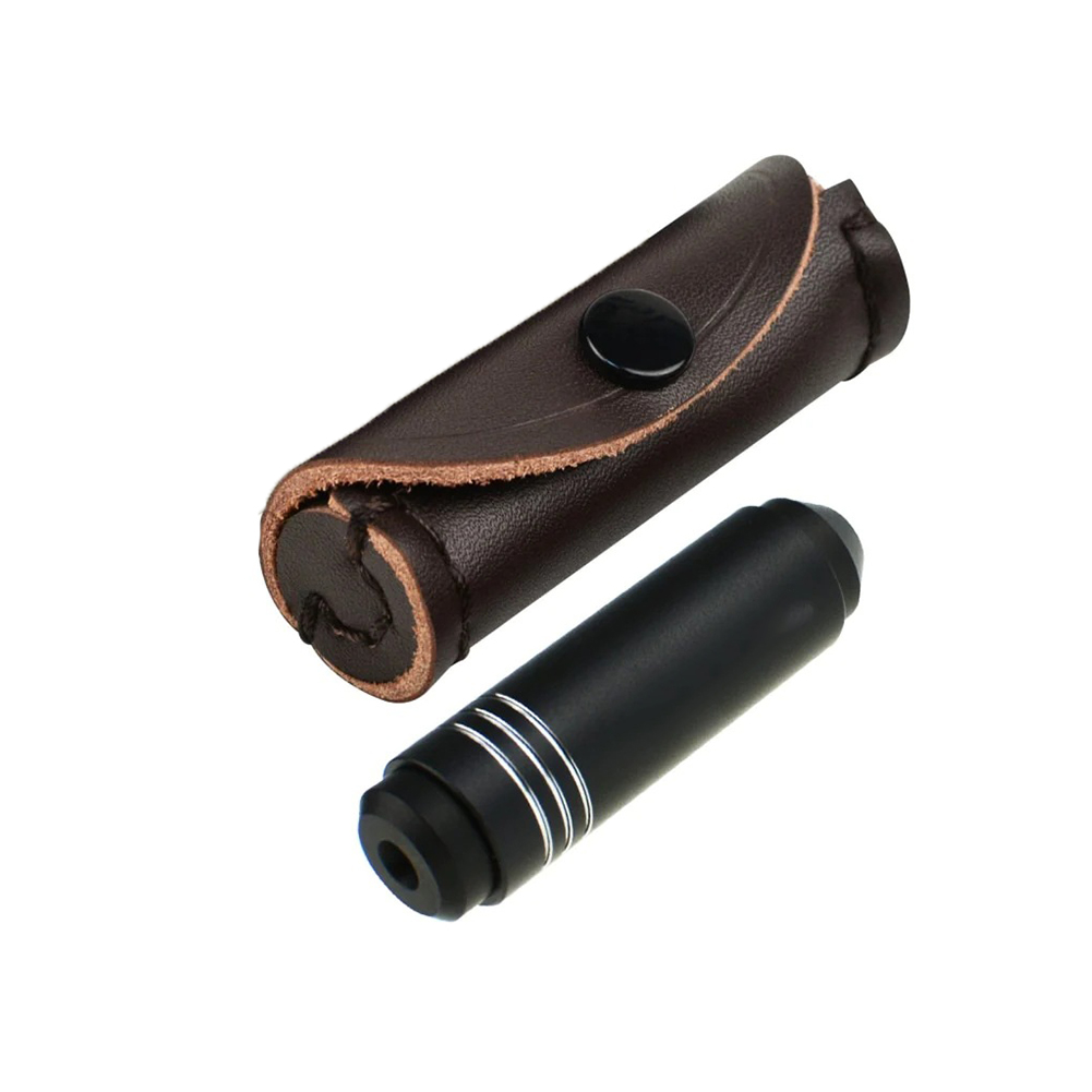 Spettrometro portatile a visio - Spectroscope Handheld recensione e prezzo