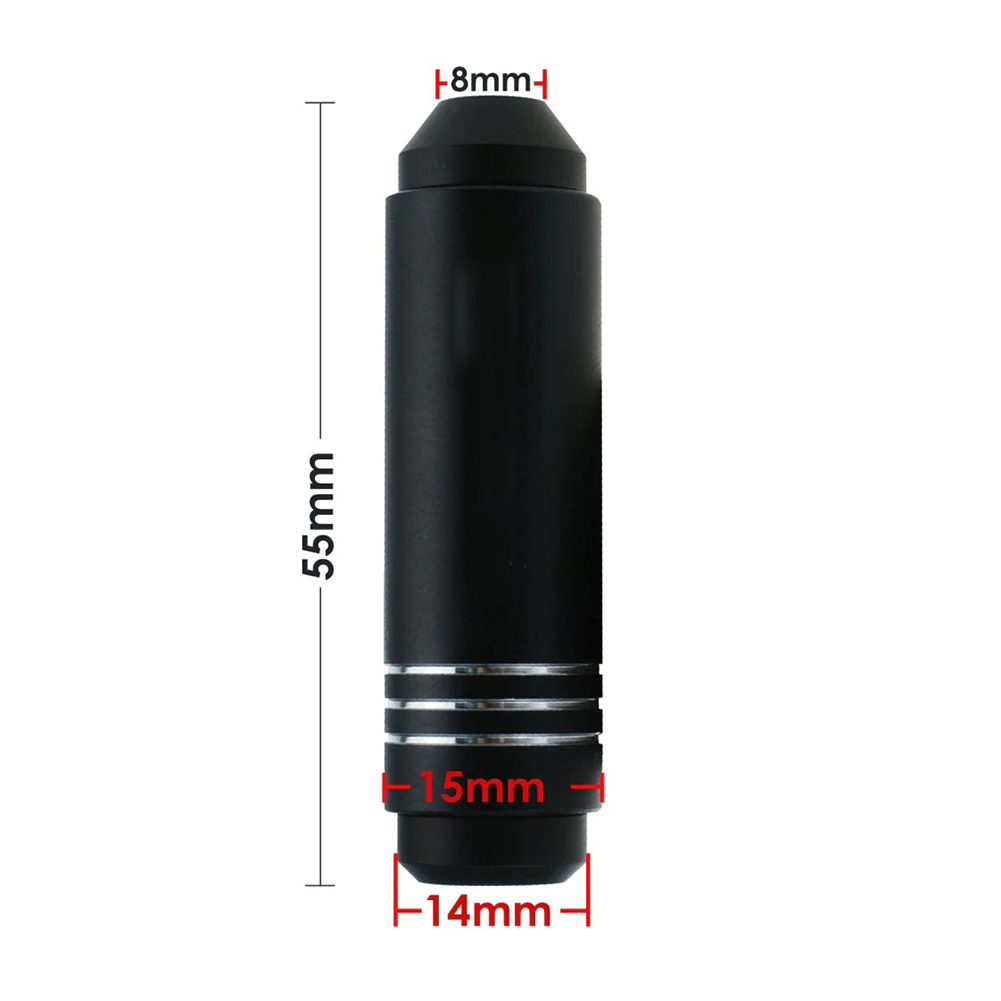 Spettrometro portatile a visio - Spectroscope Handheld recensione e prezzo