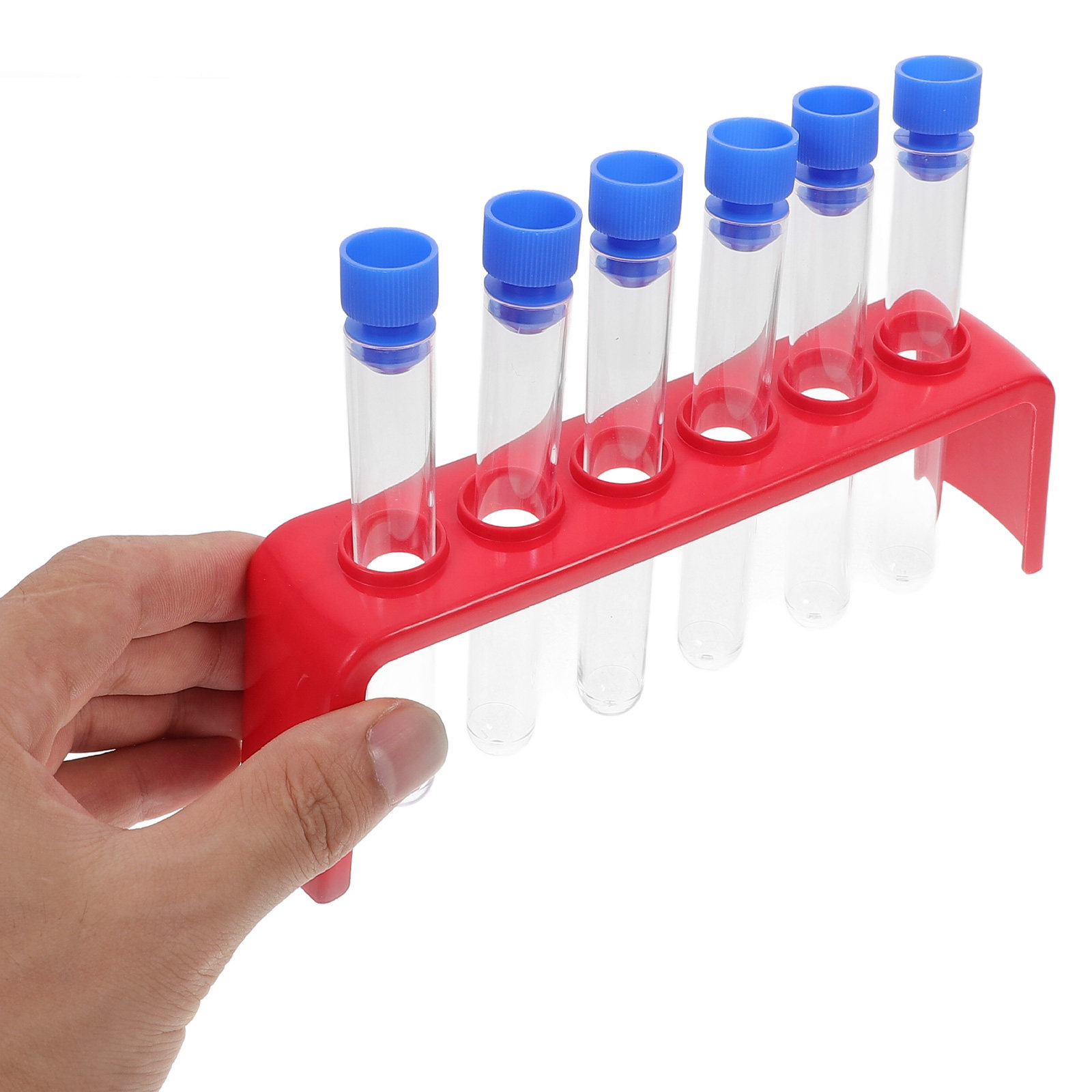 Set di 6 Pezzi per Esperimenti - Science Kit recensione e prezzo