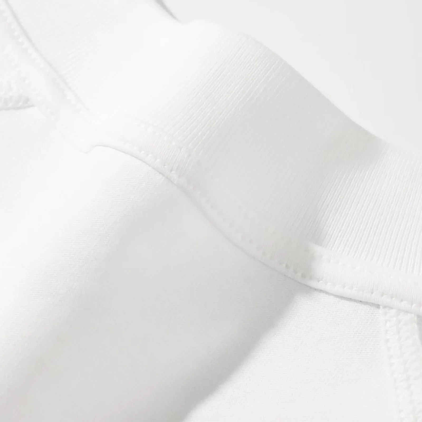 T-shirt AI You amp 39 re Fired - Science Robot recensione e prezzo