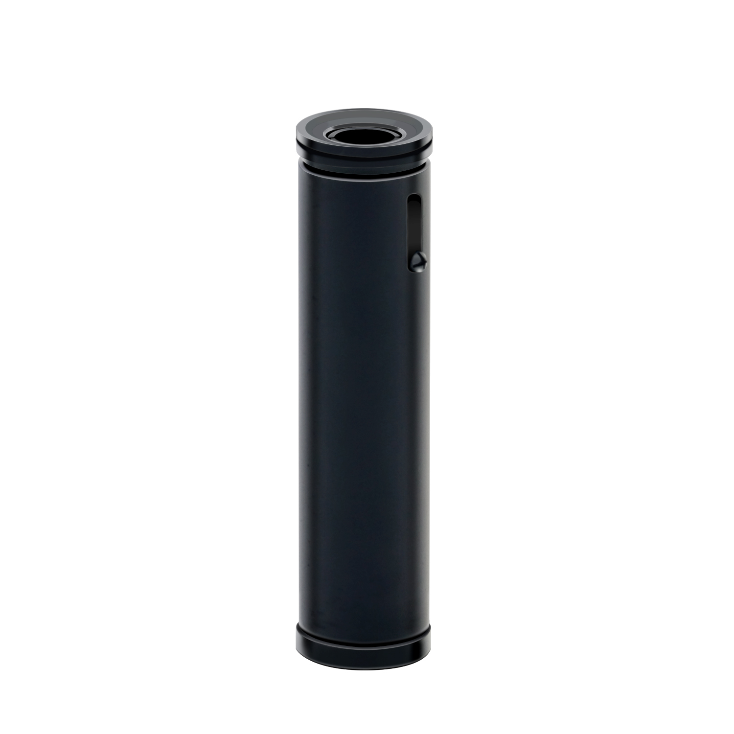 Spettroscopio a Prisma Portati - Spectroscope Handheld recensione e prezzo
