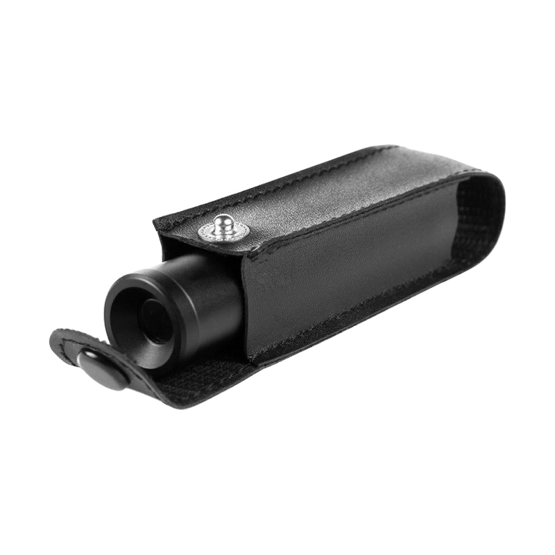 Spettroscopio a Prisma Portati - Spectroscope Handheld recensione e prezzo