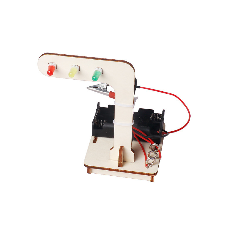 Giocattolo Educativo Scientifi - Science And Invention recensione e prezzo