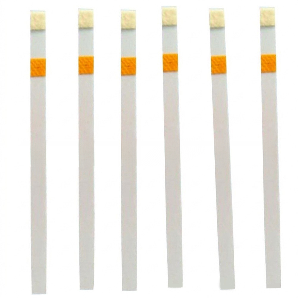 Strisce Reattive 2 in 1 per Pi - Ph Strip Test recensione e prezzo
