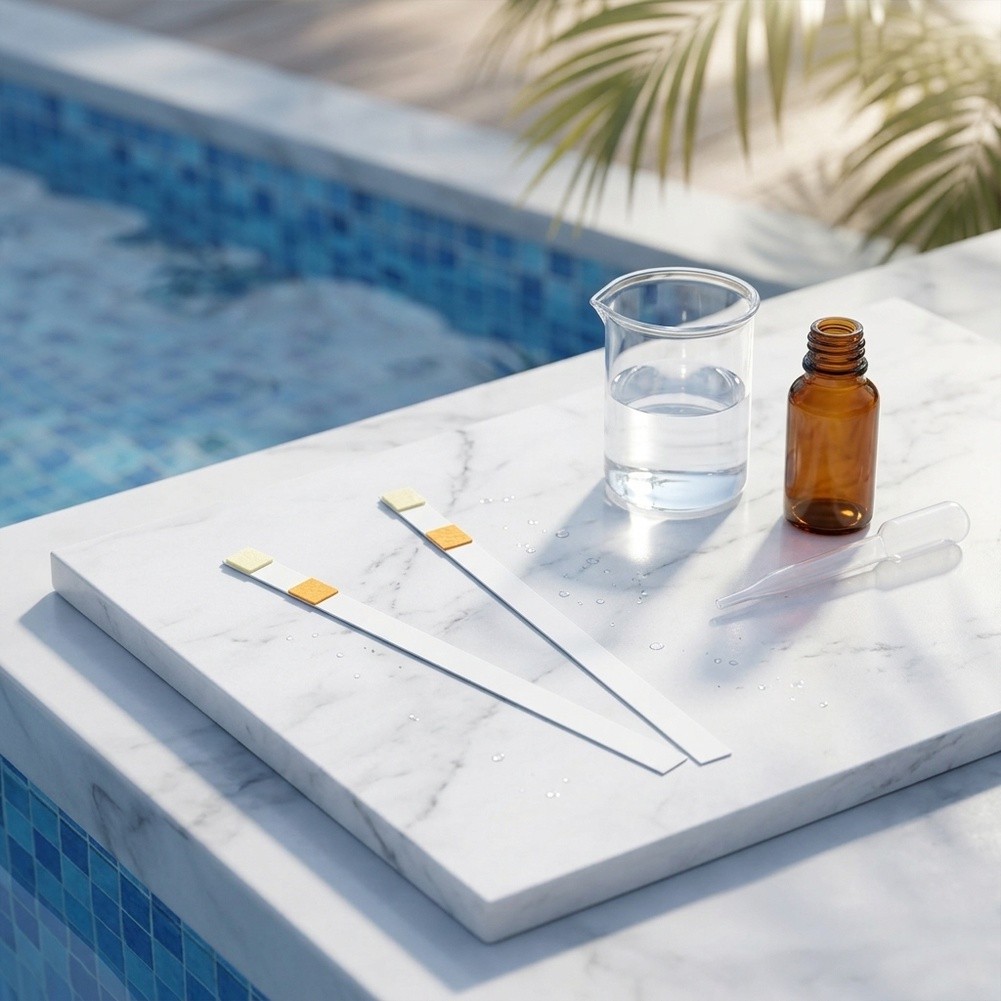 Strisce Reattive 2 in 1 per Pi - Ph Strip Test recensione e prezzo