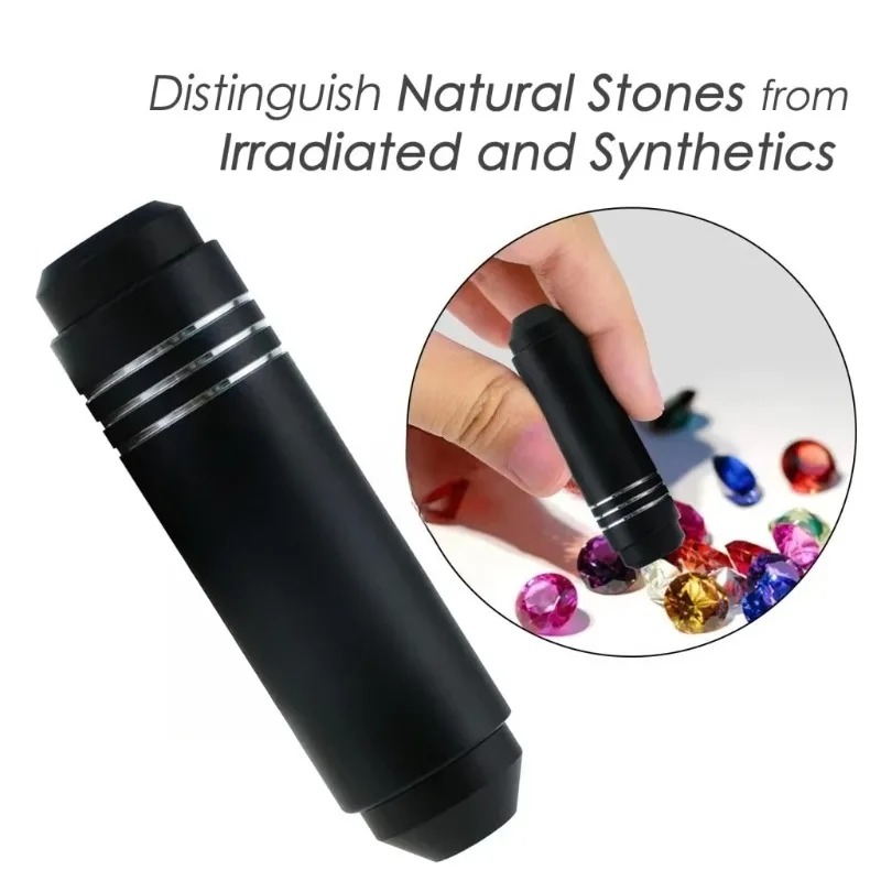 Spettroscopio portatile per ge - Spectroscope Handheld recensione e prezzo
