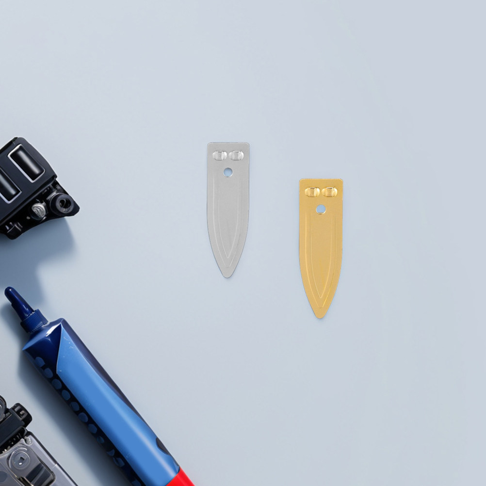 20 Pezzi Strisce Elettrodo Ram - Science Kit recensione e prezzo