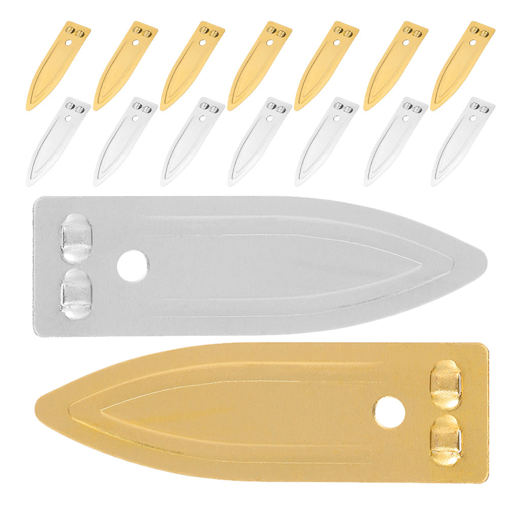 20 Pezzi Strisce Elettrodo Ram - Science Kit recensione e prezzo