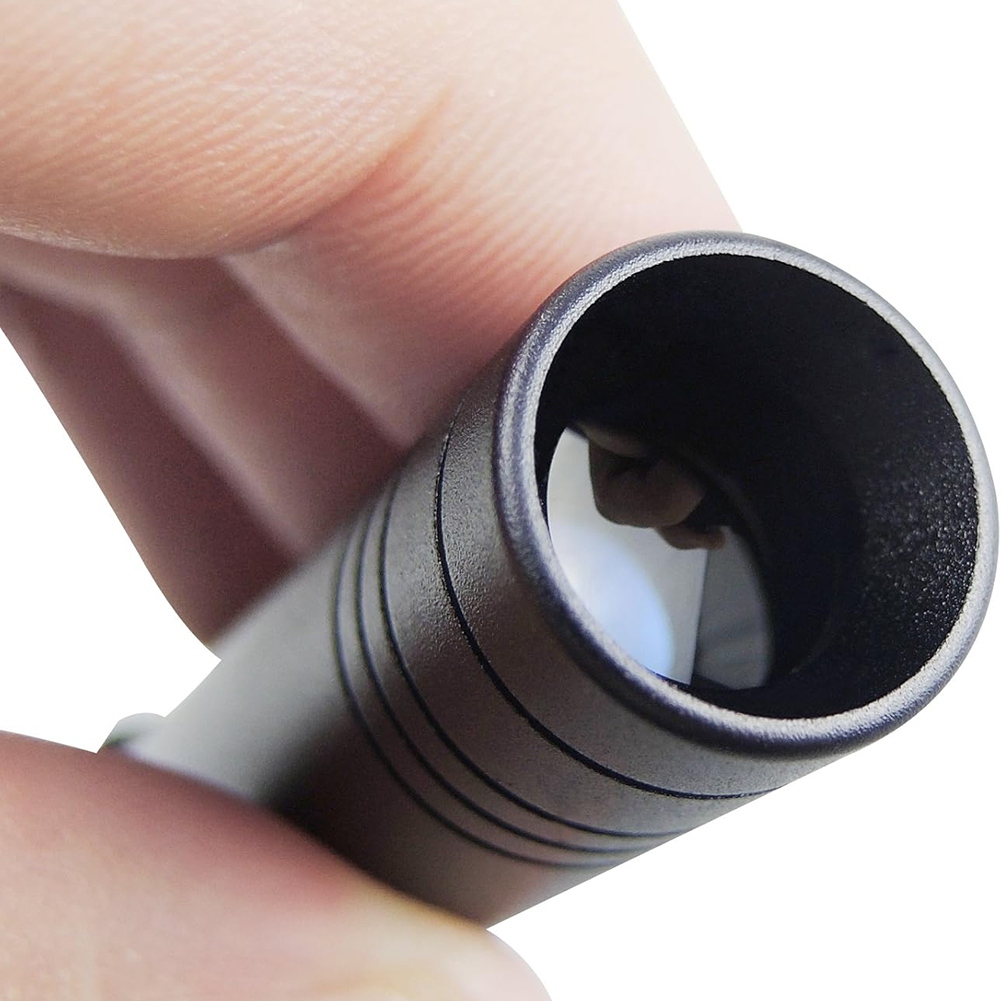 ABJA Pietra preziosa Calcite D - Spectroscope Handheld recensione e prezzo