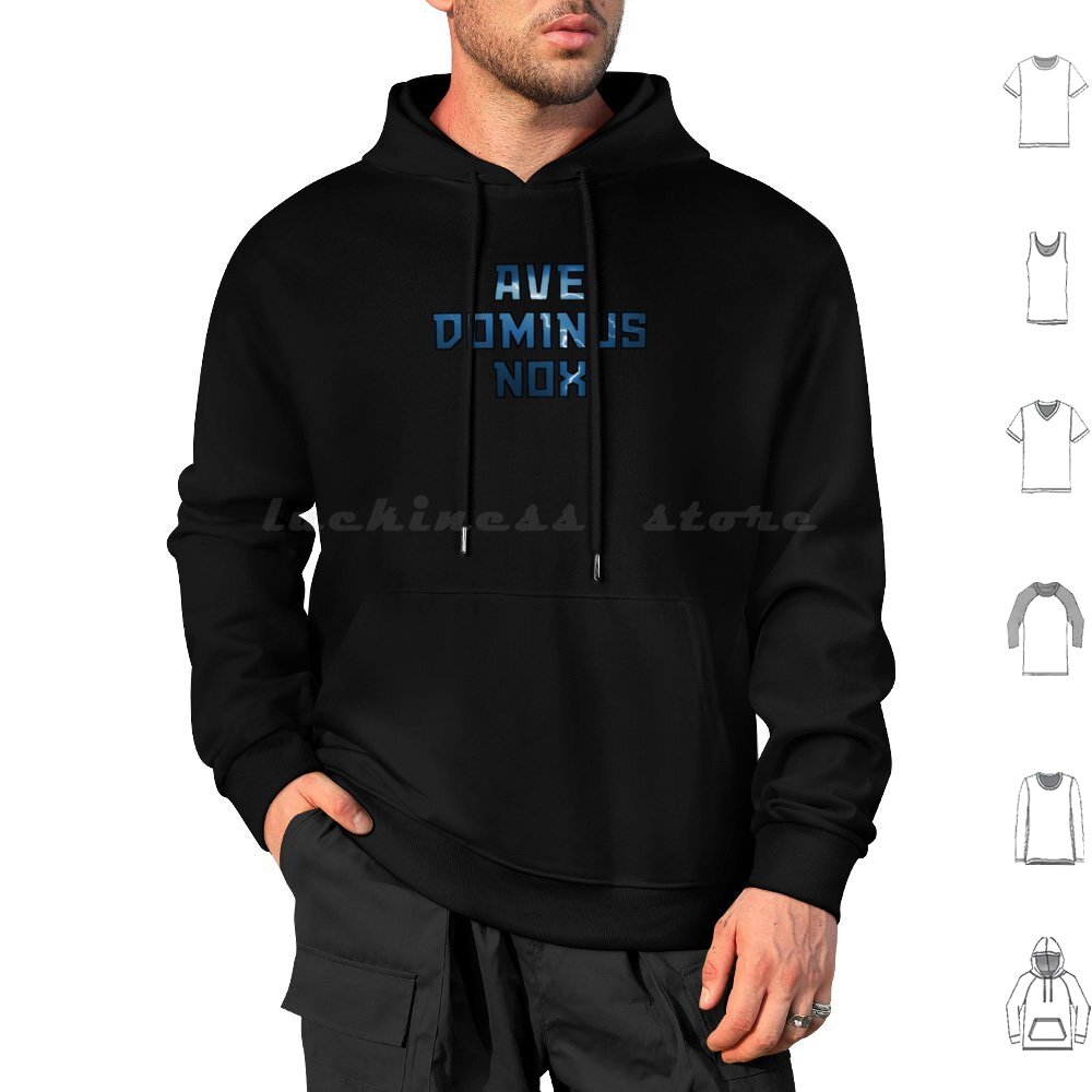 Warcry Felpa con cappuccio in  - Science And Hobby recensione e prezzo