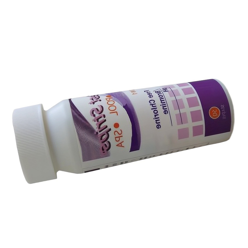 Strisce Reattive 2 in 1 per Pi - Ph Strip Test recensione e prezzo