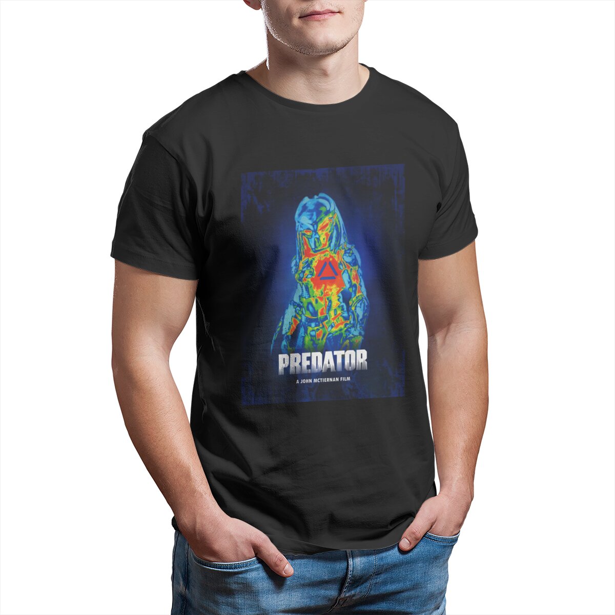 Predator fight scene fantascie - Science Hunter recensione e prezzo