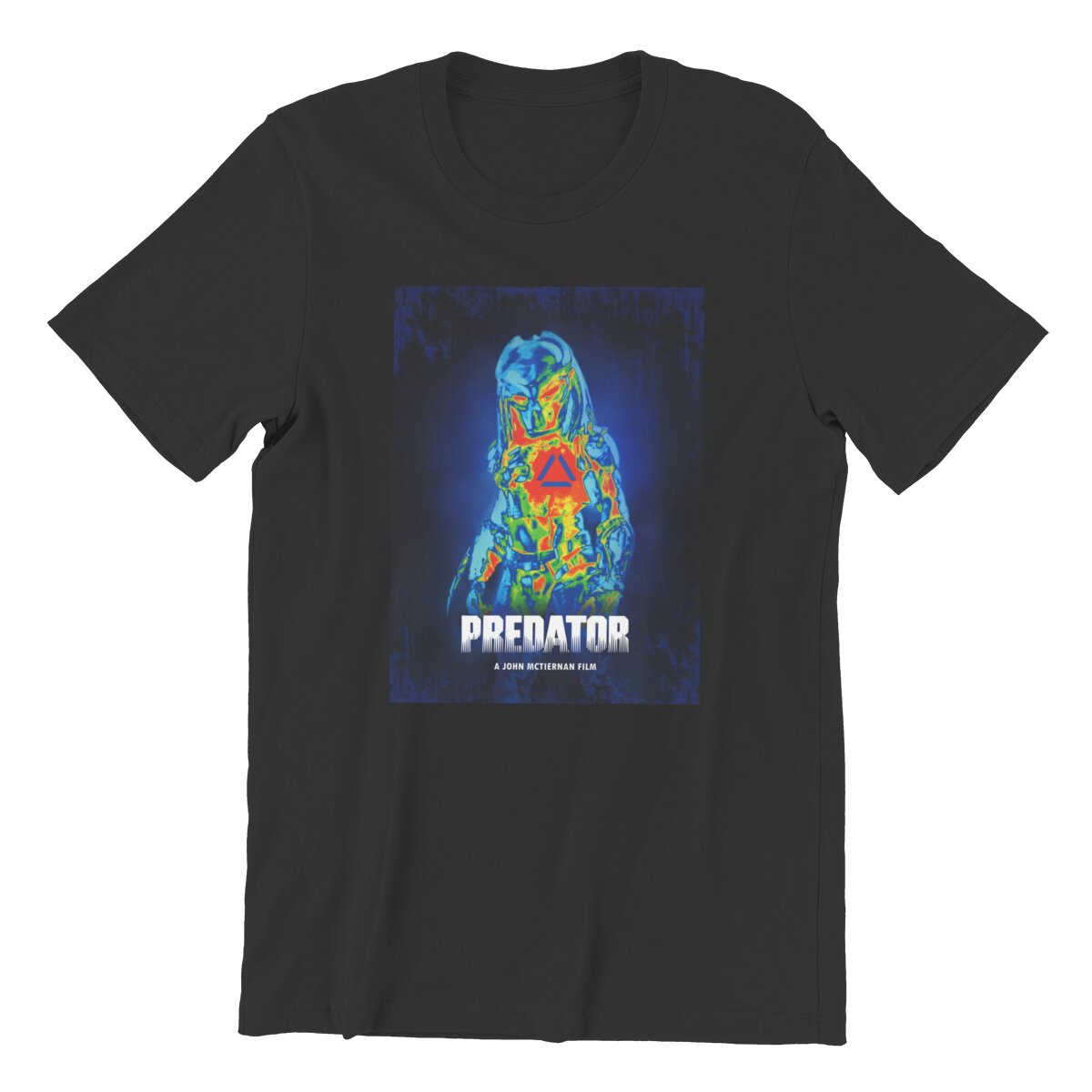 Predator fight scene fantascie - Science Hunter recensione e prezzo
