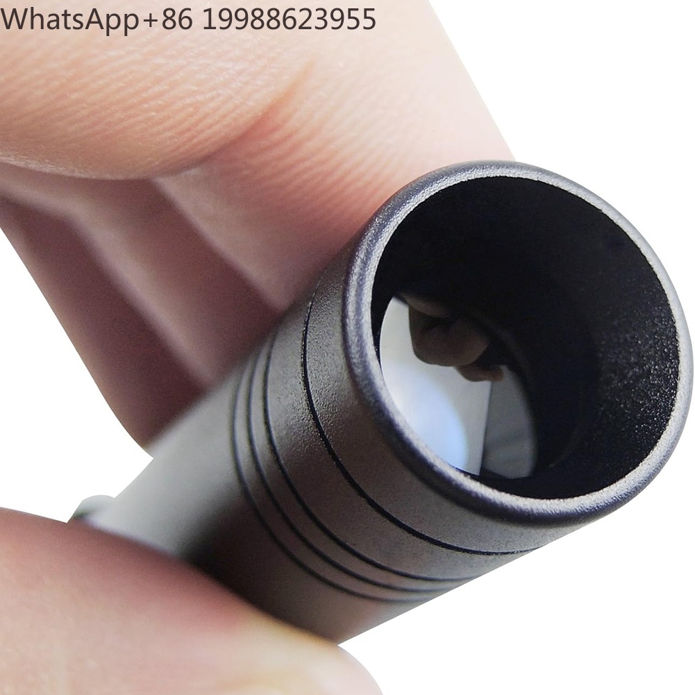 Spettroscopio Gemmologico Port - Spectroscope Handheld recensione e prezzo