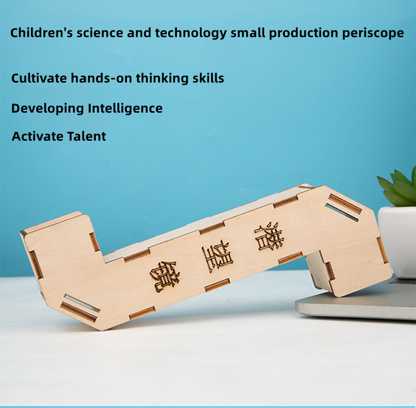 Kit Fai-da-Te per Realizzare u - Science Project Toys Making recensione e prezzo