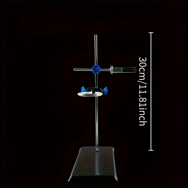 Set di apparecchi per distilla - Science Kit recensione e prezzo