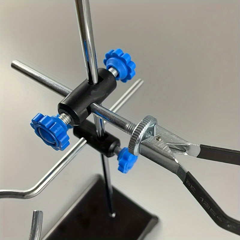Set di apparecchi per distilla - Science Kit recensione e prezzo