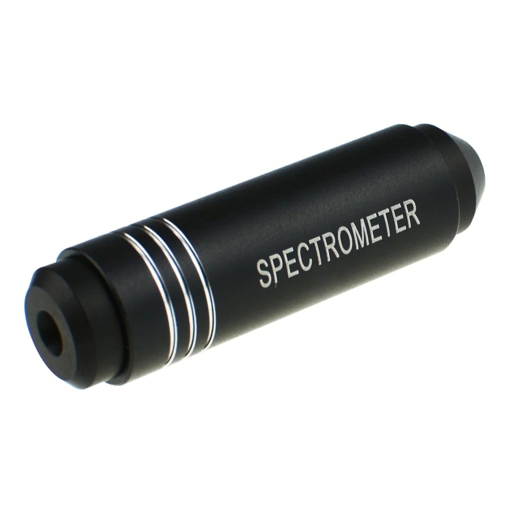 Spettrometro portatile per l'i - Spectroscope Handheld recensione e prezzo