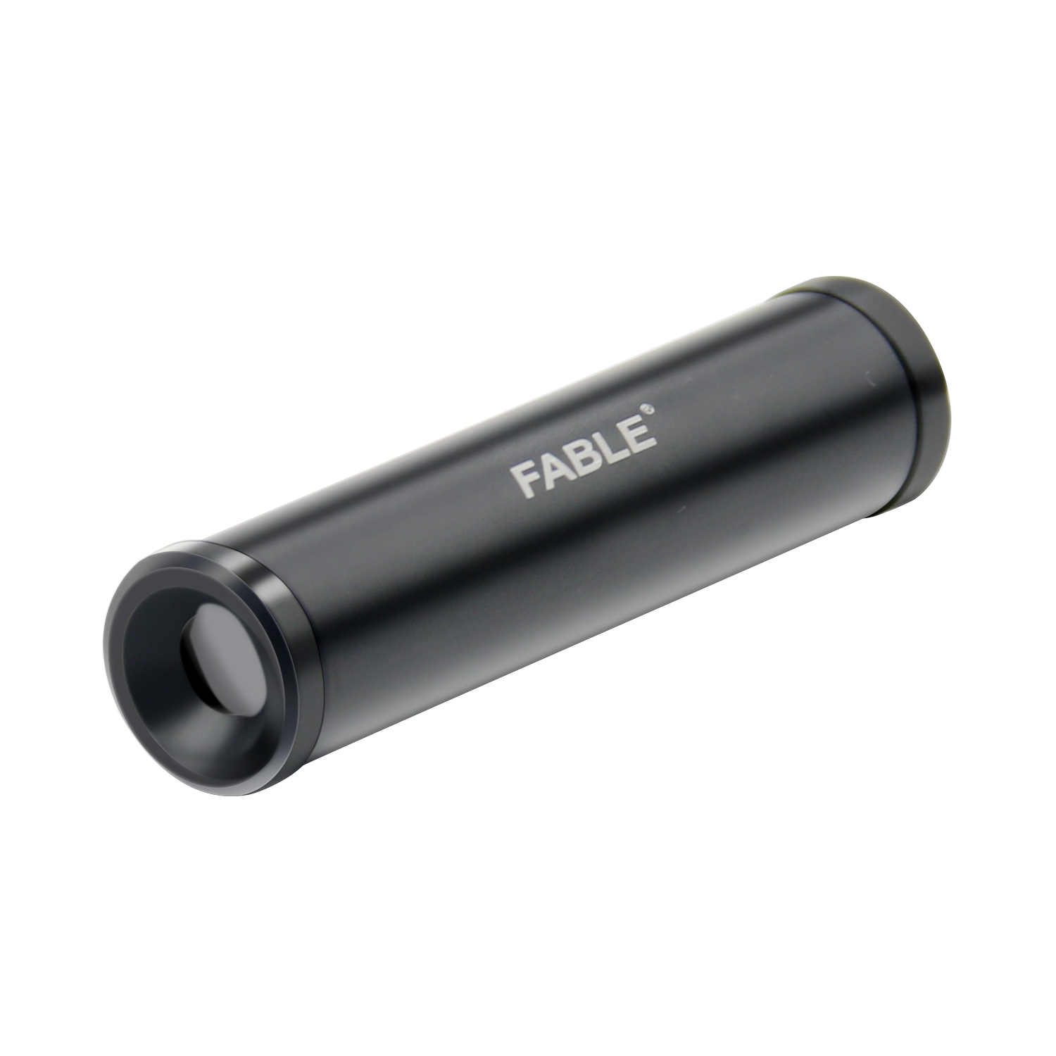 Spettroscopio portatile per ge - Spectroscope Handheld recensione e prezzo