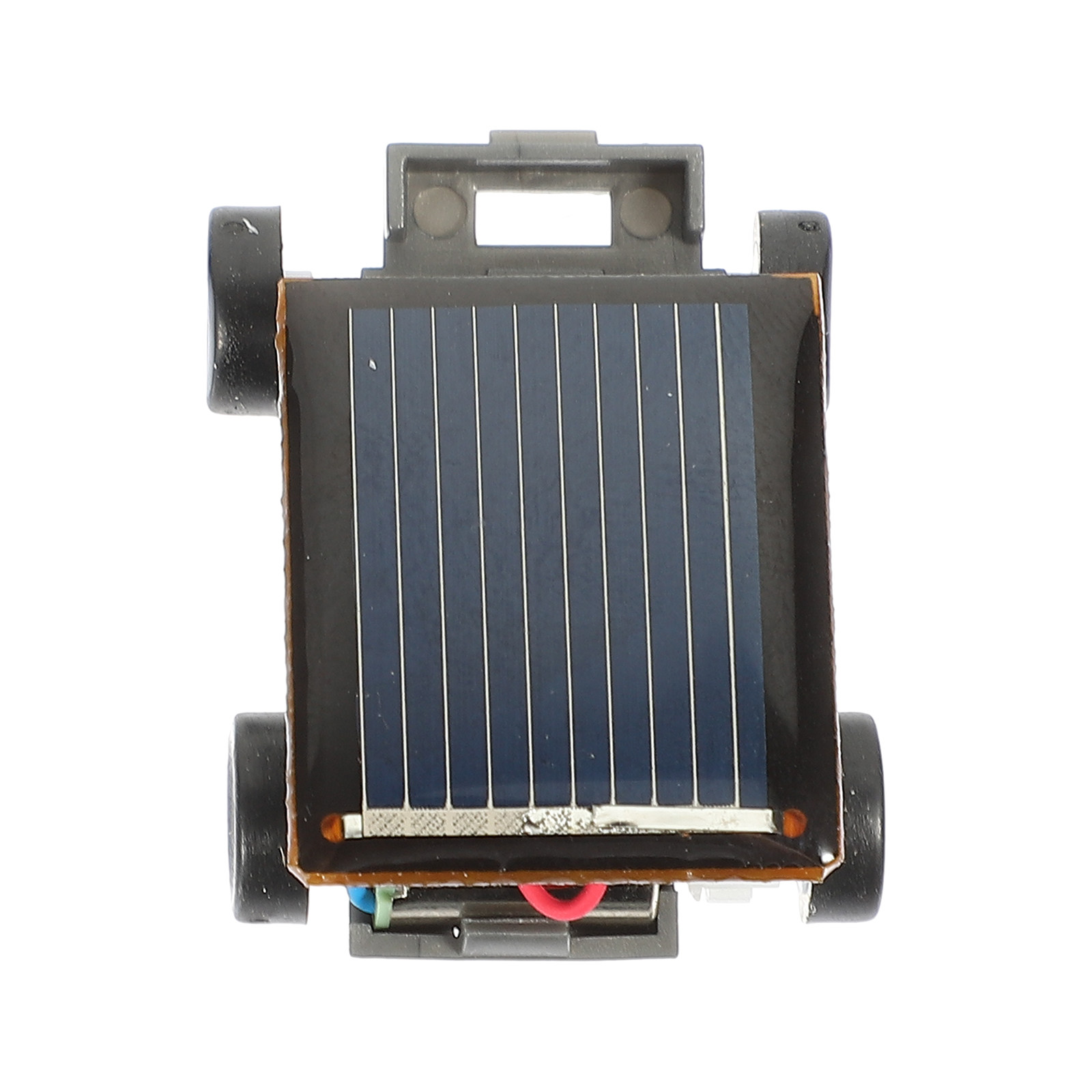 Auto Educativa a Energia Solar - Science Nursery recensione e prezzo
