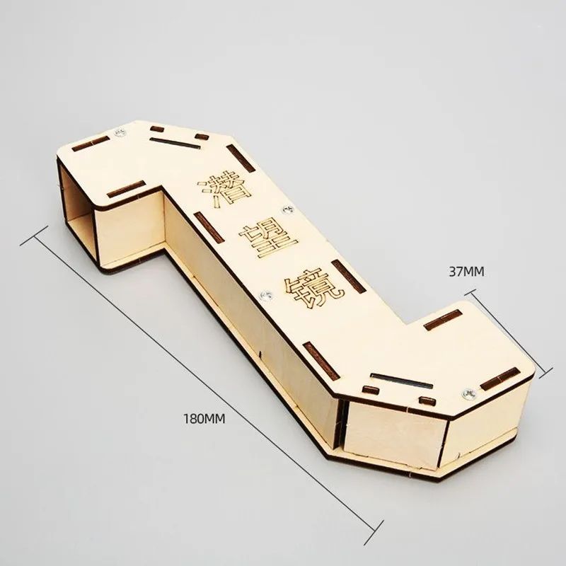 Kit Fai-da-Te per la Realizzaz - Science Project Toys Making recensione e prezzo