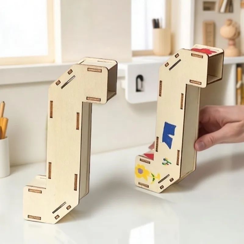 Kit Fai-da-Te per la Realizzaz - Science Project Toys Making recensione e prezzo
