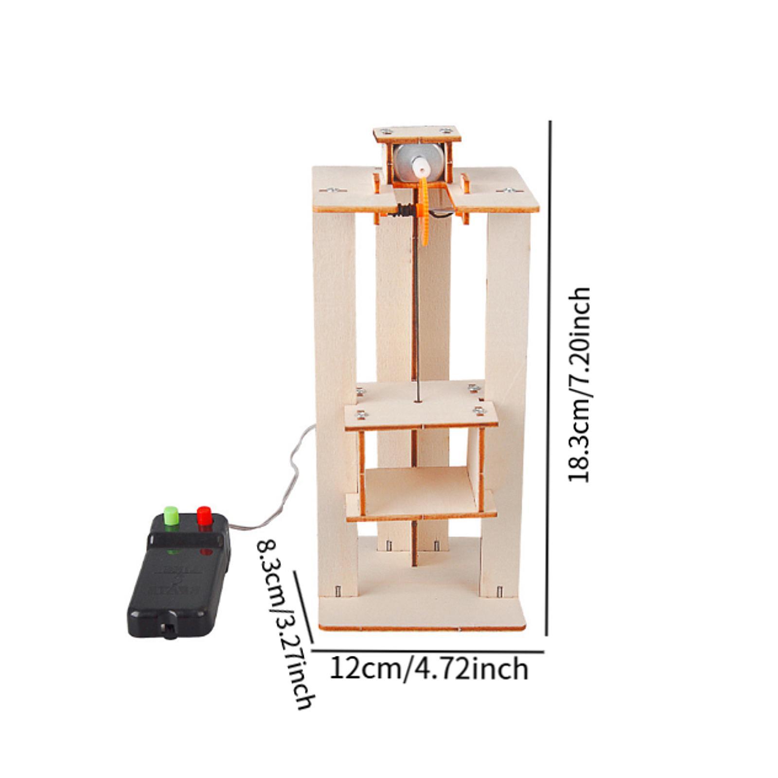 Kit Scientifico per Bambini: E - Science Kit recensione e prezzo