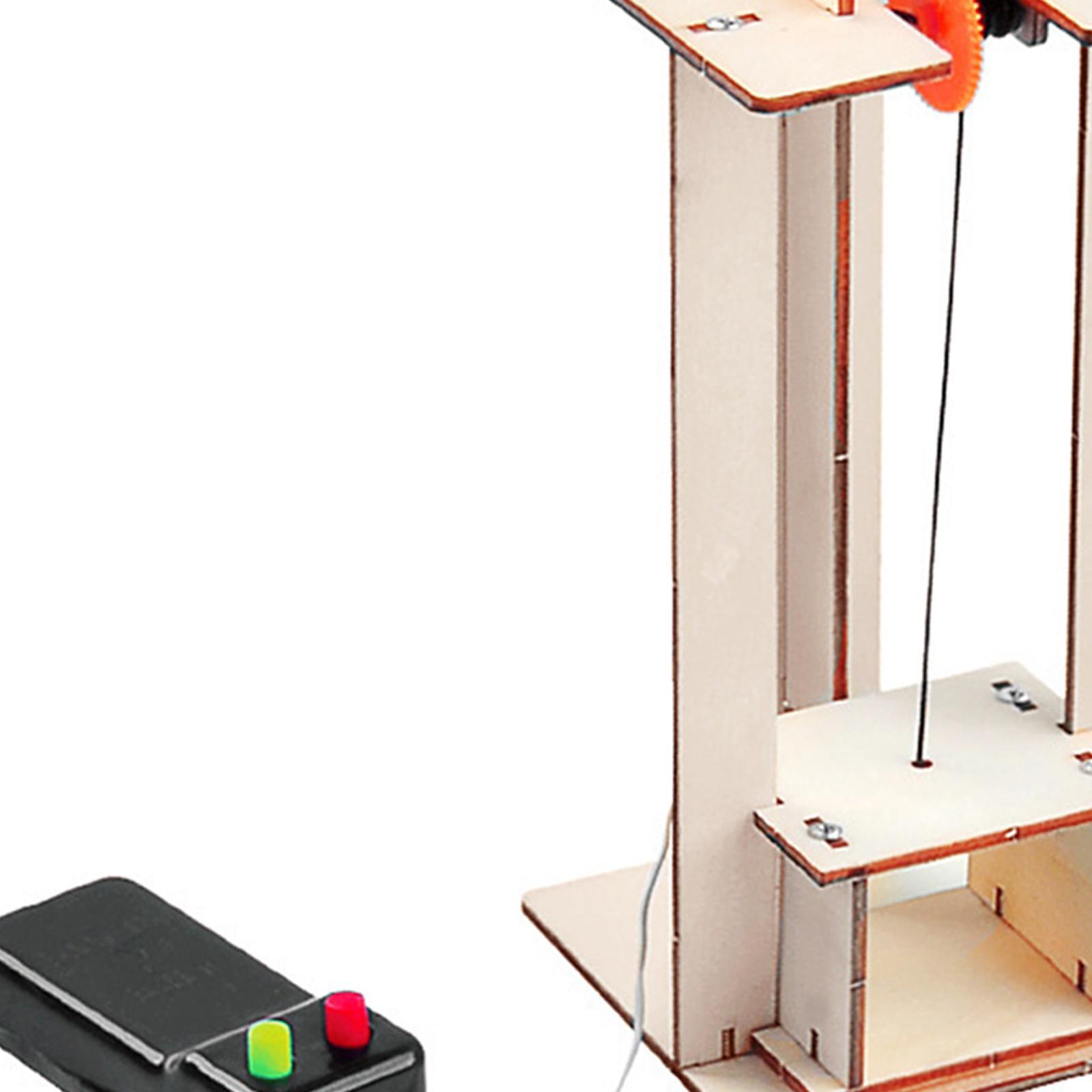 Kit Scientifico per Bambini: E - Science Kit recensione e prezzo