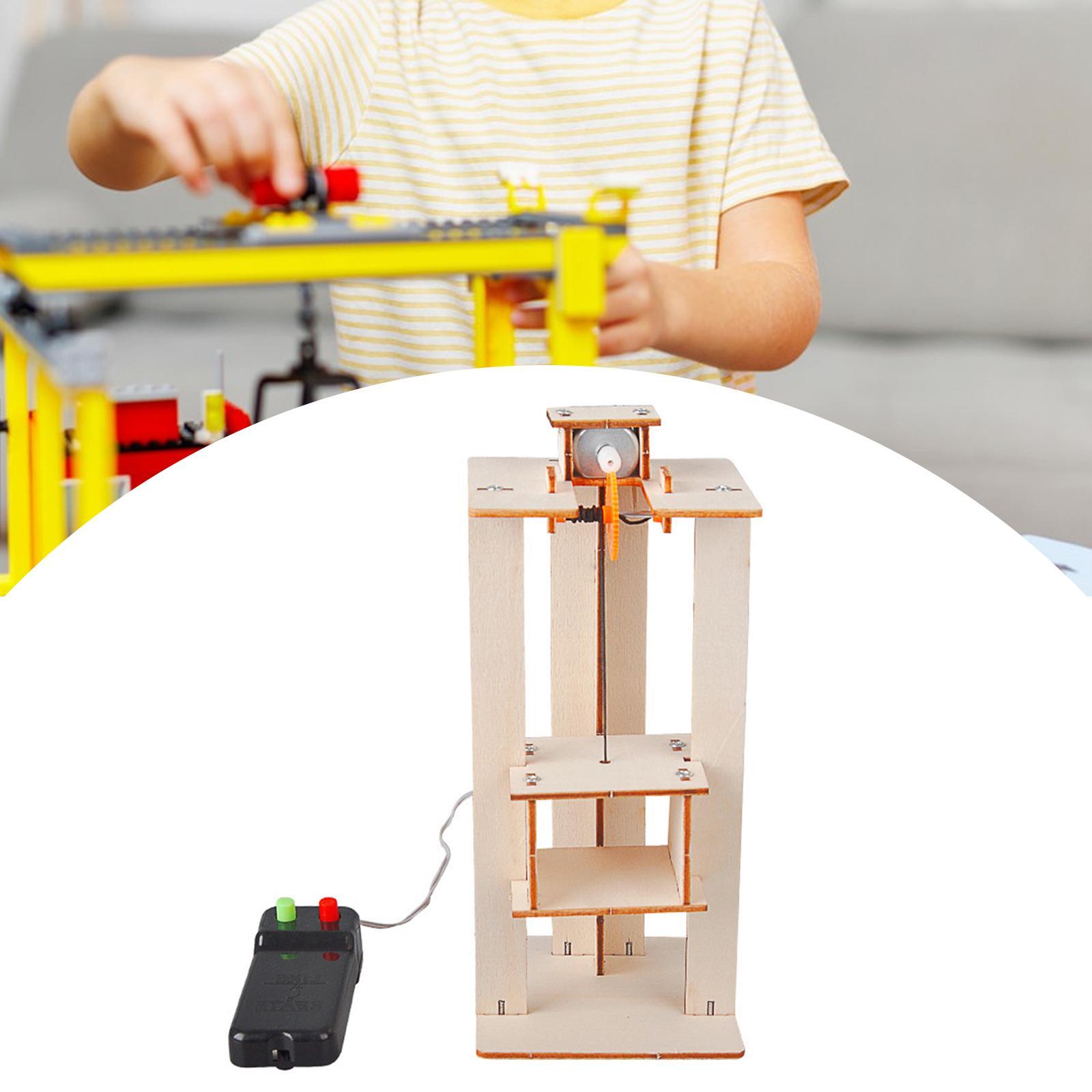 Kit Scientifico per Bambini: E - Science Kit recensione e prezzo
