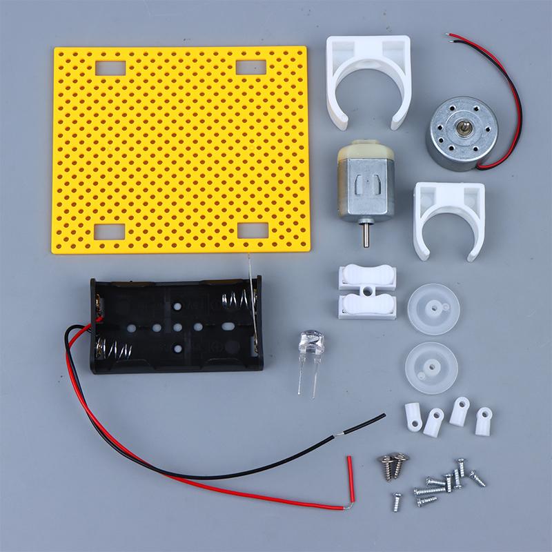 Tecnologia del Generatore Elet - Science And Invention recensione e prezzo