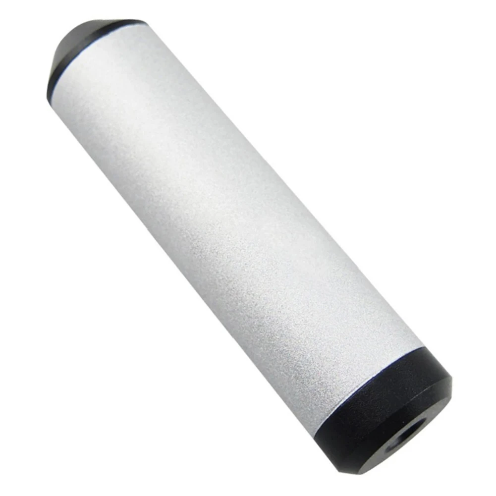 Divisore di fasci di luce port - Spectroscope Handheld recensione e prezzo