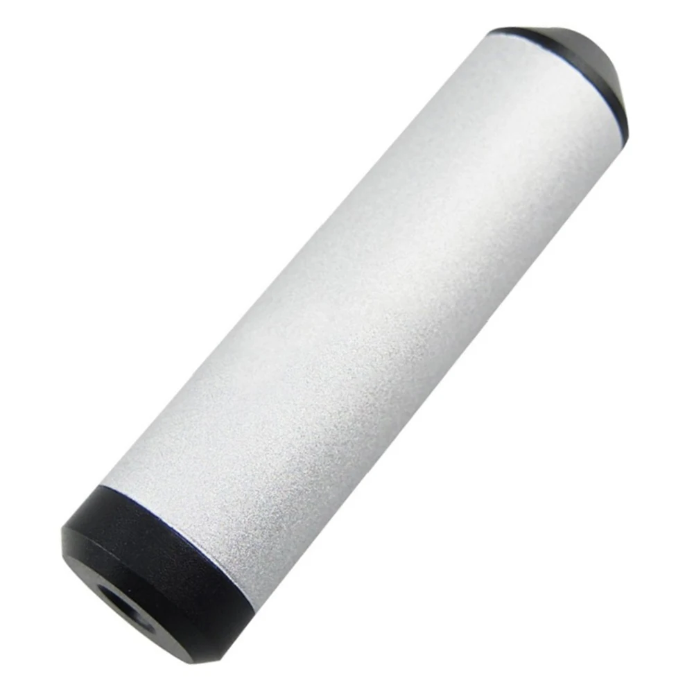 Divisore di fasci di luce port - Spectroscope Handheld recensione e prezzo