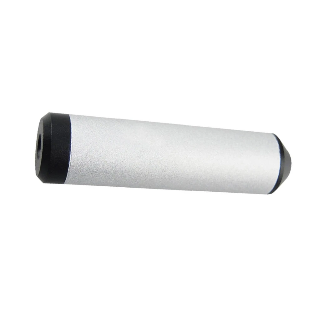 Divisore di fasci di luce port - Spectroscope Handheld recensione e prezzo
